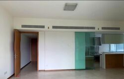 Montview (D10), Condominium #581767141